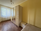 2-к. квартира, 46,7 м²