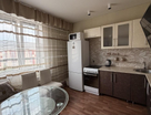 1-к. квартира, 35,8&nbsp;м²