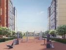 2-к. квартира, 53&nbsp;м²
