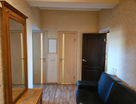 2-к. квартира, 64,1 м²