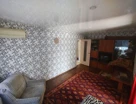 2-к. квартира, 37,4&nbsp;м²