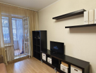 3-к. квартира, 63,2&nbsp;м²