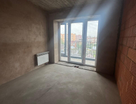 2-к. квартира, 97,3&nbsp;м²