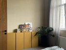 2-к. квартира, 50 м²