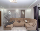 Студия, 31,8&nbsp;м²