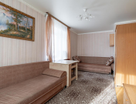 1-к. квартира, 30,6 м²