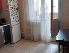 1-к. квартира, 38,4&nbsp;м²