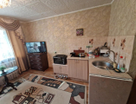 Студия, 21&nbsp;м²