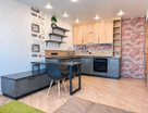 4-к. квартира, 79&nbsp;м²