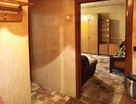 1-к. квартира, 31,9&nbsp;м²