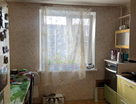 2-к. квартира, 49,7&nbsp;м²