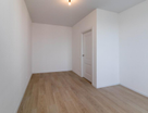 1-к. квартира, 38&nbsp;м²