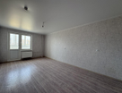 2-к. квартира, 60&nbsp;м²
