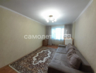 2-к. квартира, 47,6&nbsp;м²