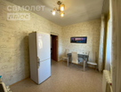 1-к. квартира, 48,9&nbsp;м²
