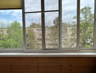 2-к. квартира, 45&nbsp;м²