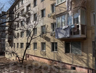1-к. квартира, 22,2&nbsp;м²