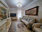 2-к. квартира, 55,7&nbsp;м²