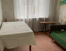3-к. квартира, 60,1&nbsp;м²