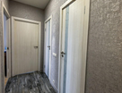 2-к. квартира, 51&nbsp;м²