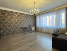 5-к. квартира, 395,3&nbsp;м²
