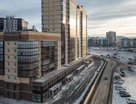 1-к. квартира, 42&nbsp;м²