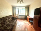 2-к. квартира, 44,2&nbsp;м²