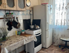 3-к. квартира, 64,5&nbsp;м²