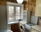 1-к. квартира, 33,3&nbsp;м²