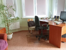 2-к. квартира, 58,4 м²