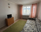 1-к. квартира, 35,1&nbsp;м²