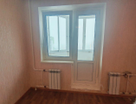 1-к. квартира, 36&nbsp;м²