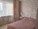 1-к. квартира, 40&nbsp;м²