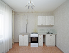 1-к. квартира, 40,2&nbsp;м²