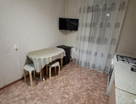 1-к. квартира, 35,5&nbsp;м²