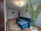 3-к. квартира, 63,4&nbsp;м²