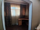 3-к. квартира, 77,5&nbsp;м²