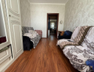 3-к. квартира, 75&nbsp;м²