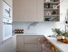 3-к. квартира, 62&nbsp;м²