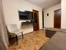 2-к. квартира, 37,5&nbsp;м²