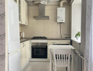 3-к. квартира, 63 м²