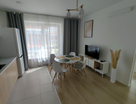 2-к. квартира, 47,3 м²