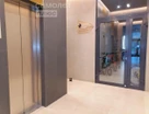 Студия, 22&nbsp;м²