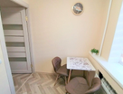 2-к. квартира, 47&nbsp;м²