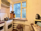 2-к. квартира, 43&nbsp;м²
