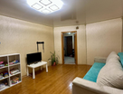 1-к. квартира, 42&nbsp;м²
