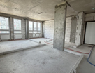 3-к. квартира, 75,4 м²