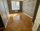 2-к. квартира, 53&nbsp;м²