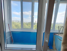 1-к. квартира, 26&nbsp;м²