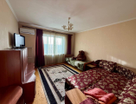 1-к. квартира, 42,3&nbsp;м²